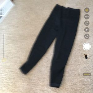 SleepSlimmers Leggings